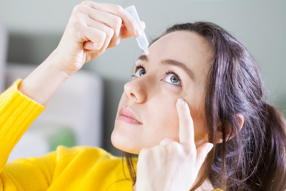 restasis-eye-drops-dry-eye-medication