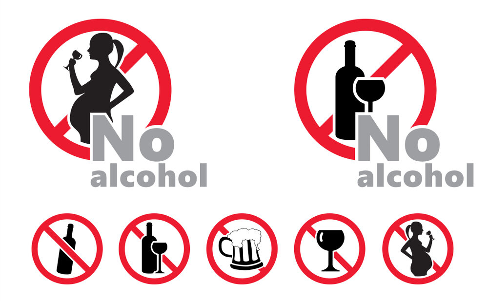 how-to-stop-drinking-alcohol-let-s-know-more