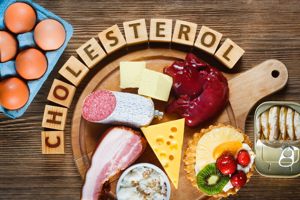 what-foods-cause-high-cholesterol-nutritionfact-in