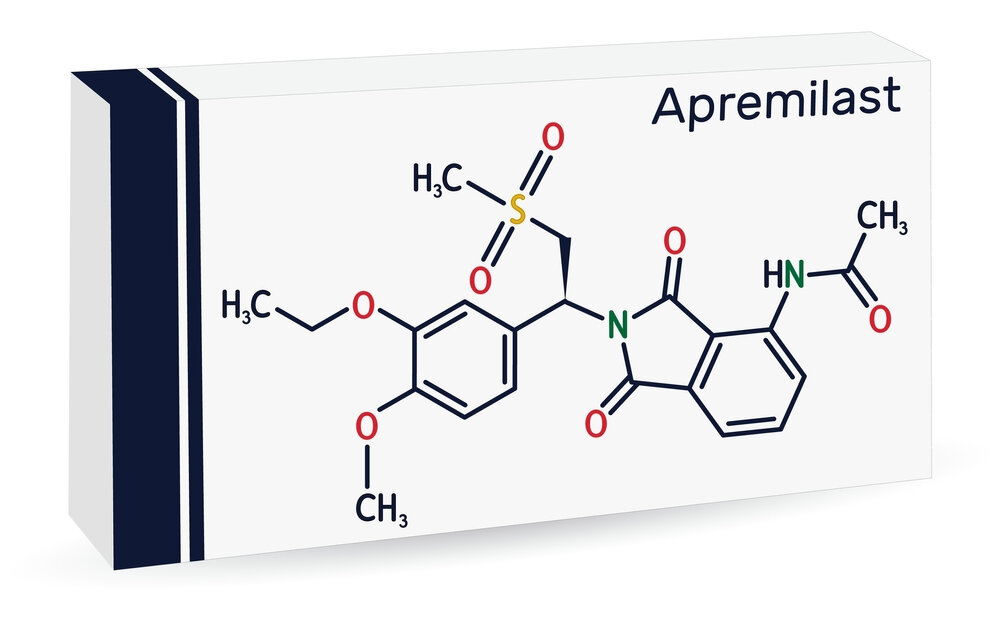 Otezla Side Effects And Uses 5 Minutes Read   Otezla Mechanism Of Action 