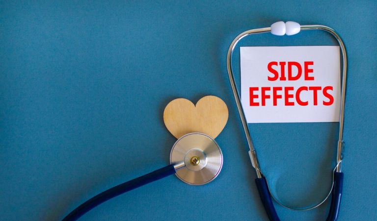 Otezla Side Effects And Uses 5 Minutes Read   Side Effects Of Otezla 768x450 