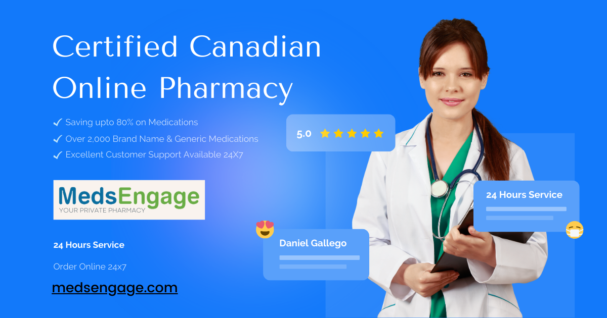 Afinitor Cost With And Without Insurance Archives MedsEngage Health   Certified Canadian Online Pharmacy 1 