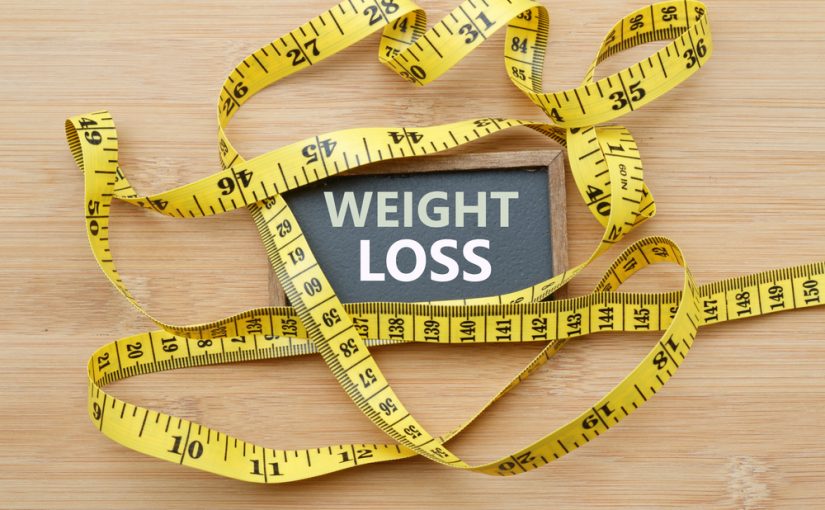 Does Jardiance Cause Weight Loss? - Know For Sure