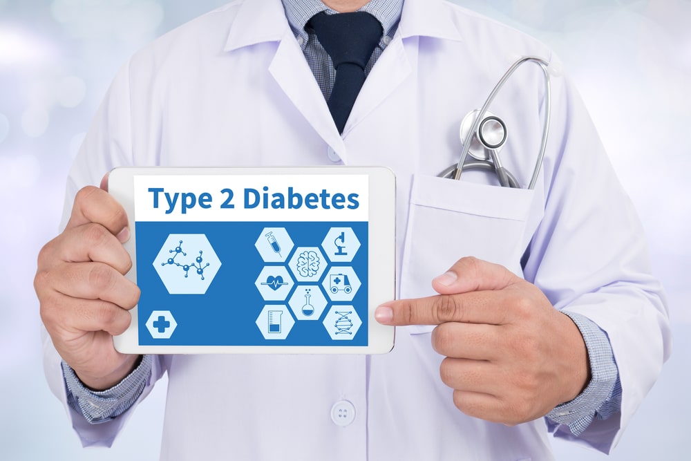 can-type-2-diabetes-turn-into-type-1