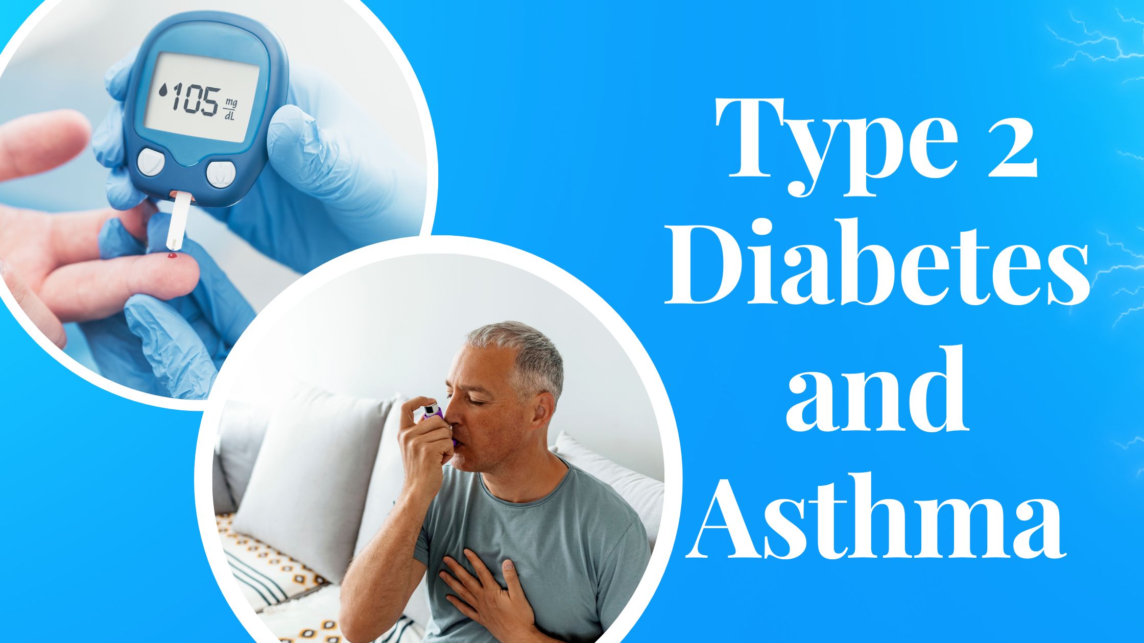 type-2-diabetes-and-asthma