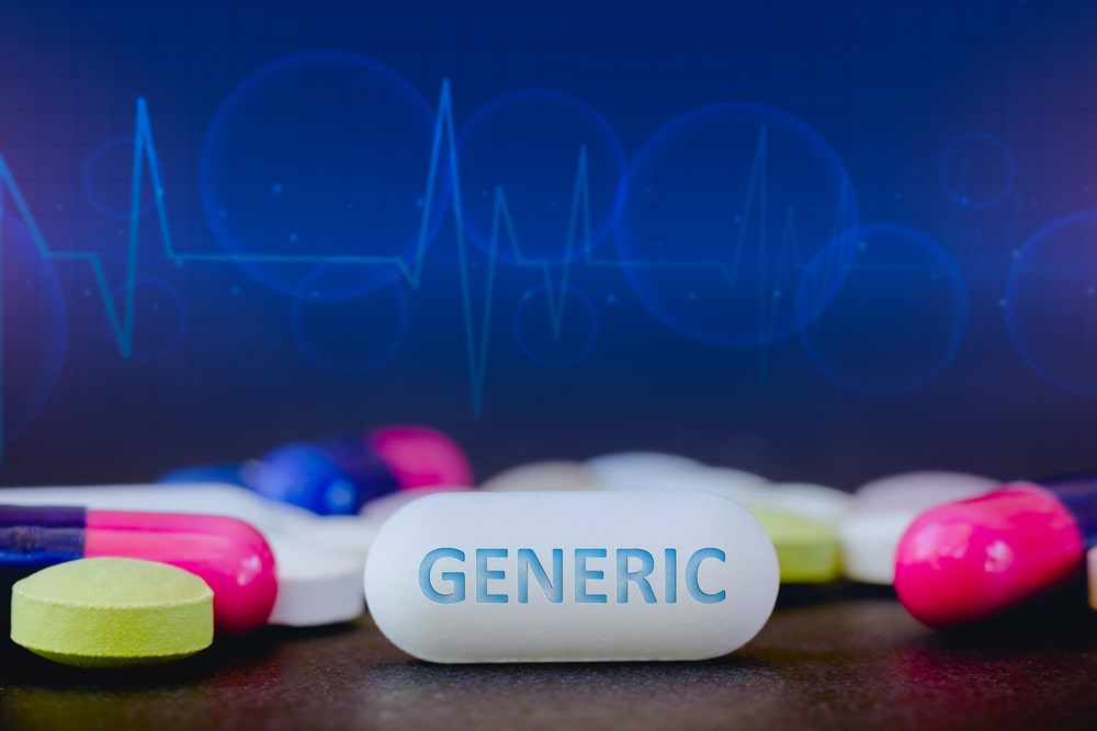 What Is Celebrex Used For Find Out More In Details   Celebrex Generic 