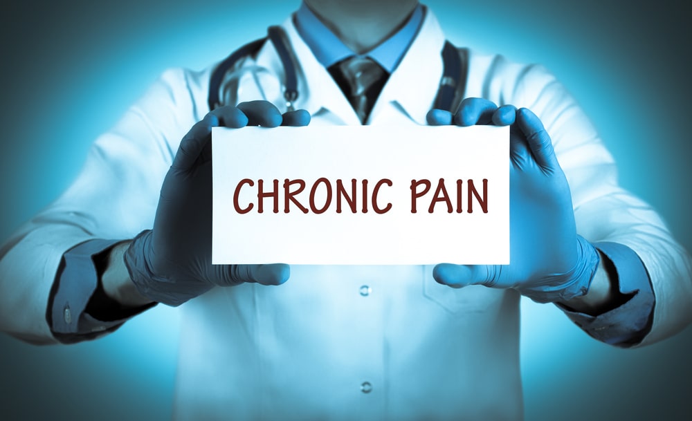 holistic-approach-to-chronic-pain-find-out-more