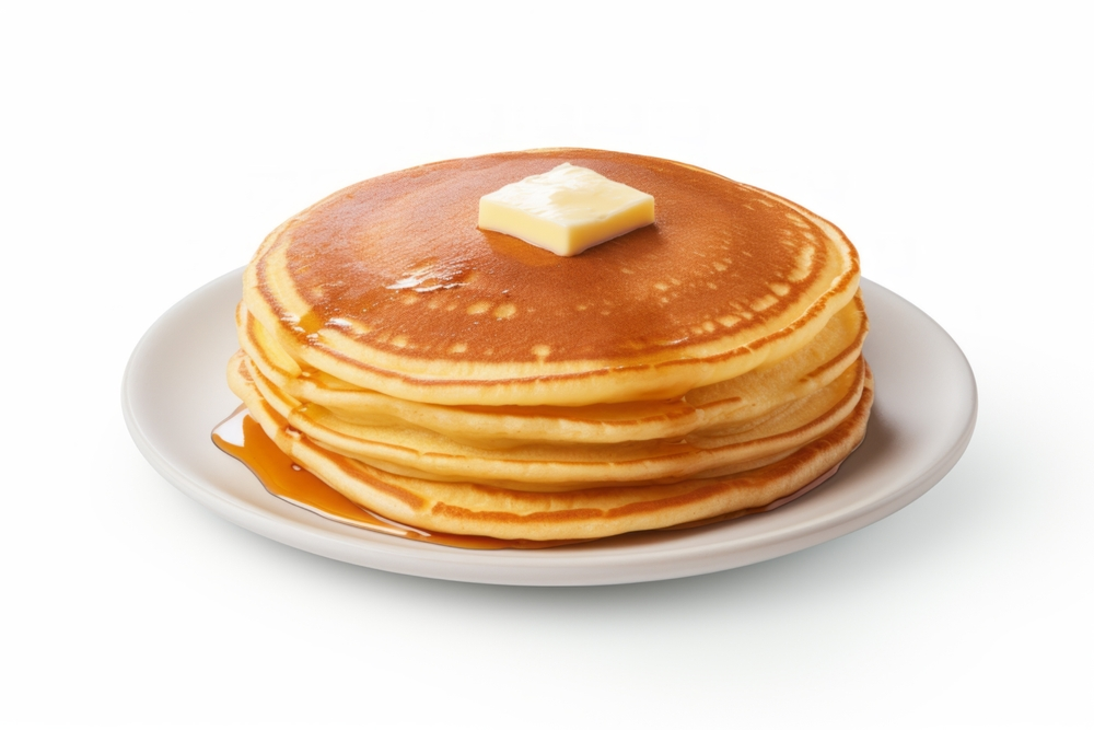 Pancakes