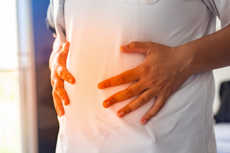 Do Urinary Tract Infections Cause Bloating? Read Now