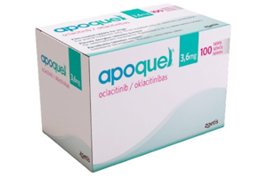 Buy Apoquel Online Save on Brand Drug Cost