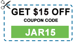 Buy Jardiance (Empagliflozin) Online at a discount price using rx coupons